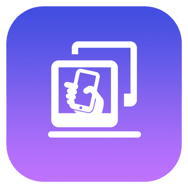 Feature icon 2